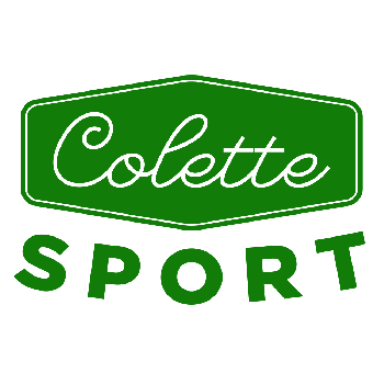 SARL Colette Sport