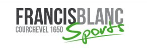 skihire Francis Blanc