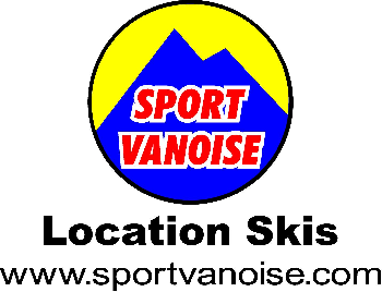 SARL ROLLAND SPORT VANOISE