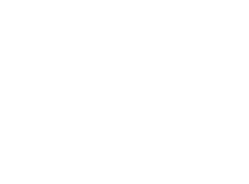 SPORT 2000 MERIBEL