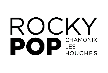 Rocky Pop Hotel
