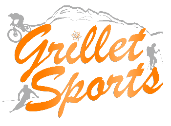 Grillet Sports