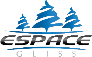 Espace Gliss