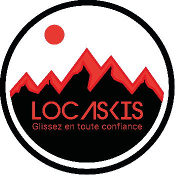 LOCA SKIS SAINT LARY SOULAN