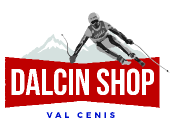 DALCIN SHOP