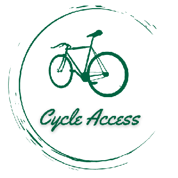CycleAccess