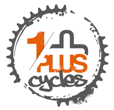 Un Plus Cycles