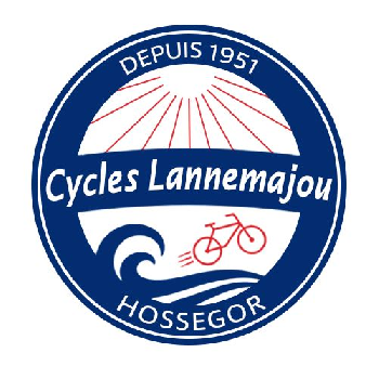 SAS Cycles Lannemajou - Hossegor