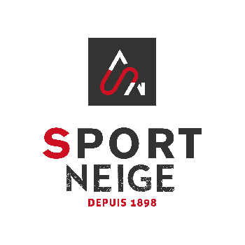 Sportneige/Sarl ARNAUD Frédéric