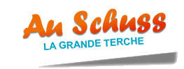 SARL AU SCHUSS