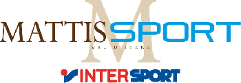 Mattis Sport