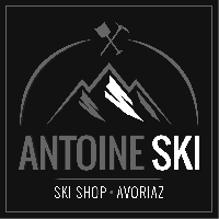 SARL ANTOINE SKI