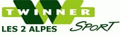Dode Sports