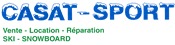 Casat Sport