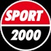 PLAGNE 1800 SPORT