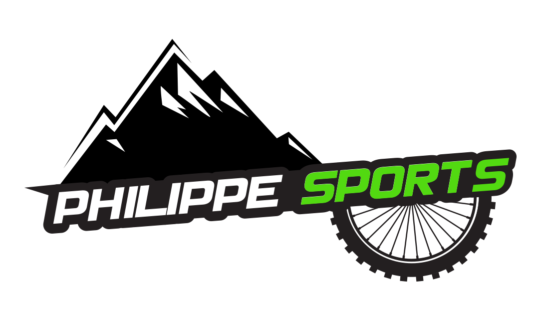 Philippe Sports