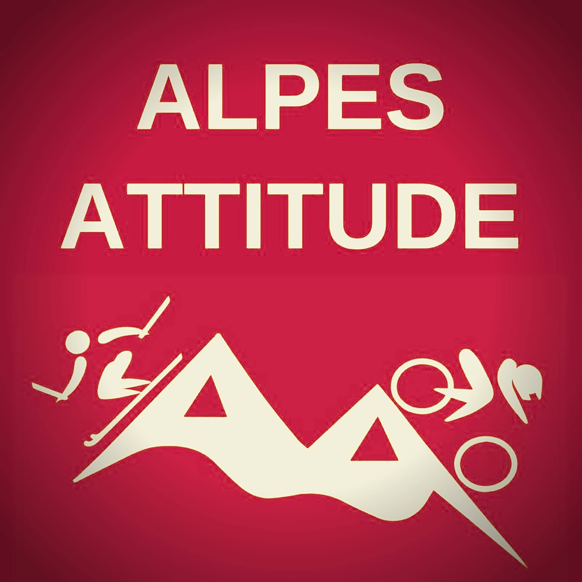 Sarl Alpes Attitude