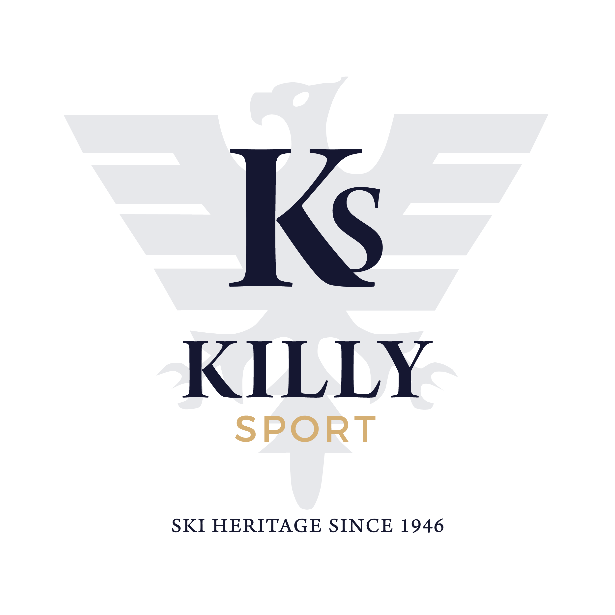 Killy Sport