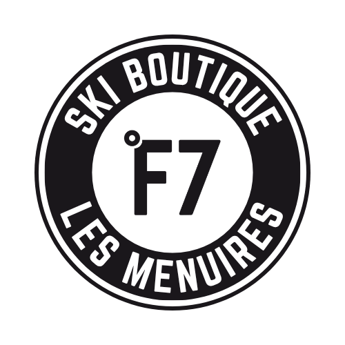 Fahrenheit Seven Les Menuires