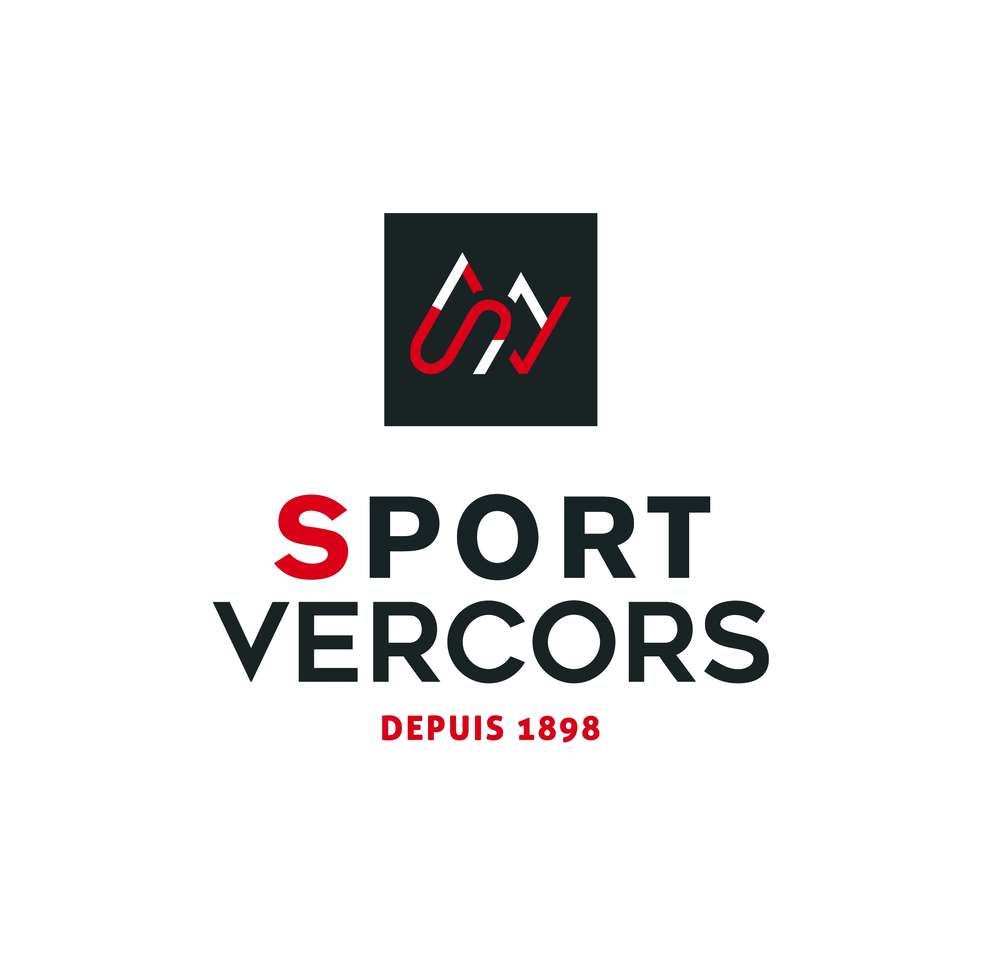 SAS Sport Vercors