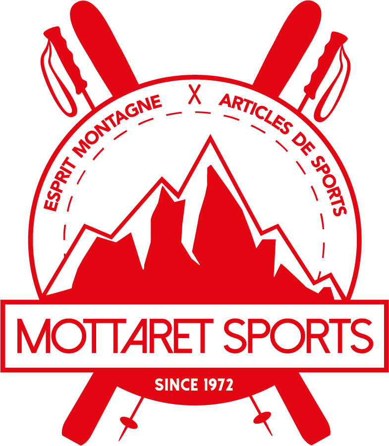 Mottaret Sports