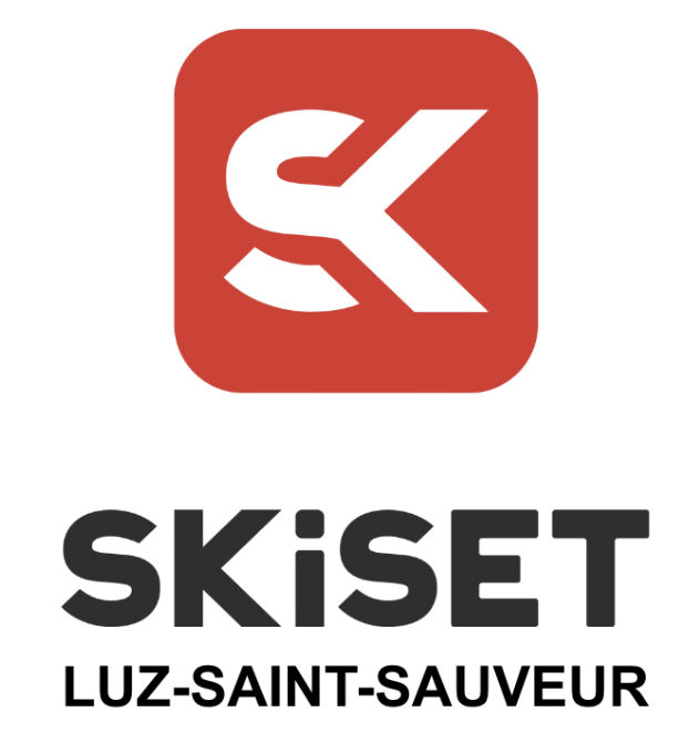 SARL LES MAINS DANS LA NEIGE