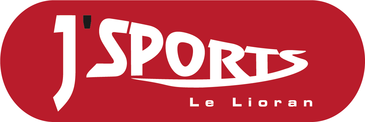 J SPORTS 