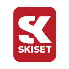 SKISET LA MONGIE