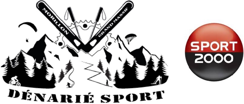 SARL localima sport