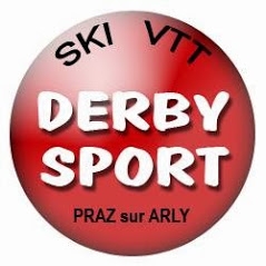 SARL MARMOTS SPORTS