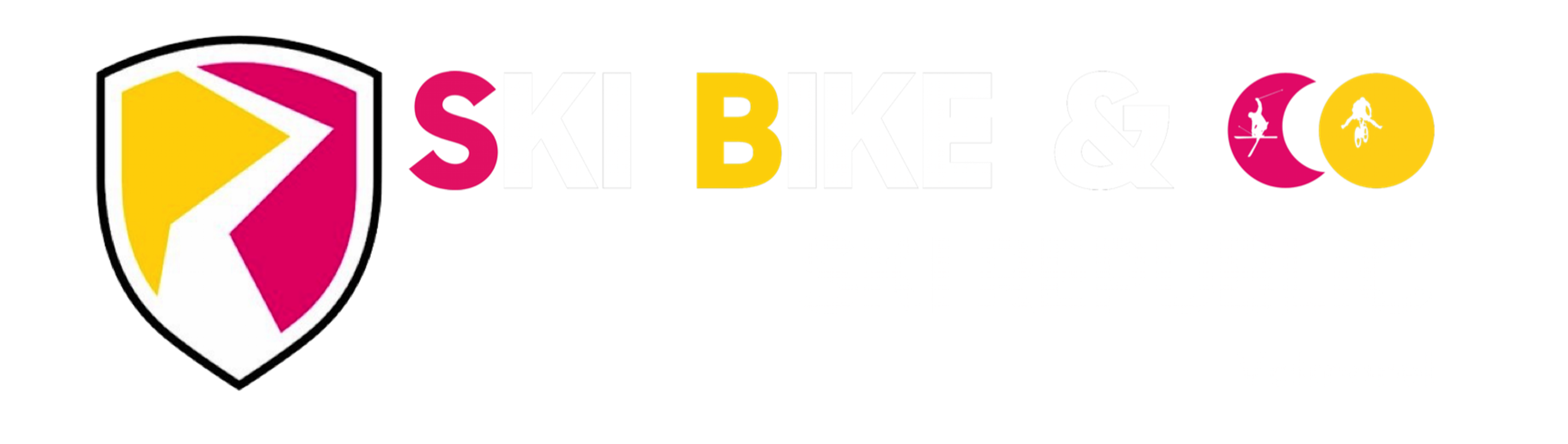 SKI BIKE & CO