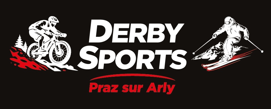 SARL MARMOTS SPORTS