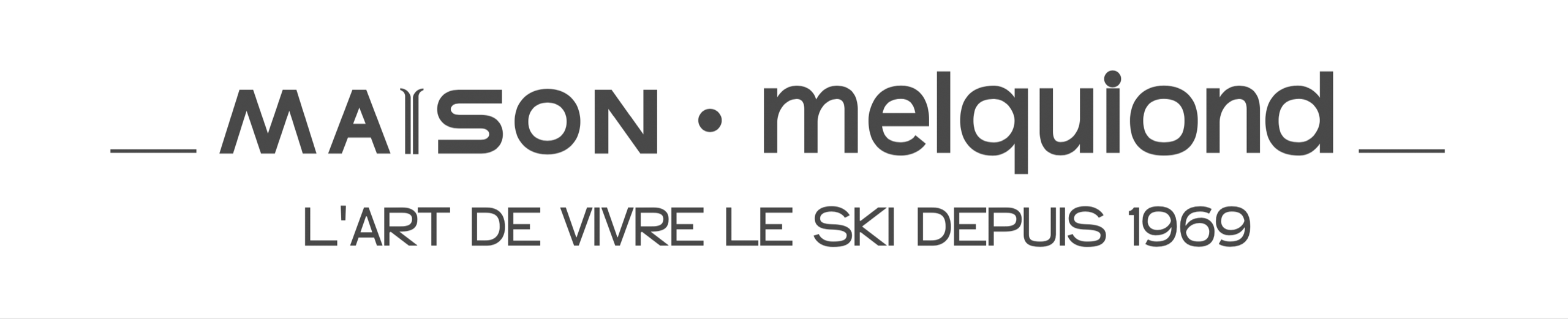 SAS JULES MELQUIOND SPORTS