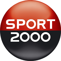 SARL Christian Sport