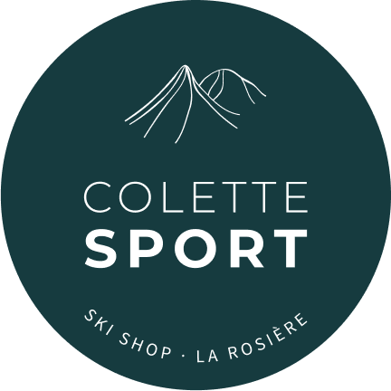 SARL Colette Sport