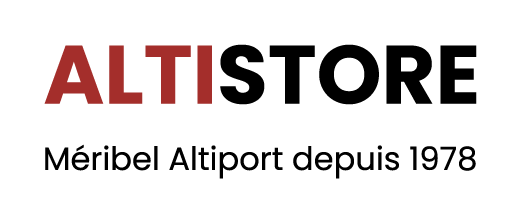 Altistore