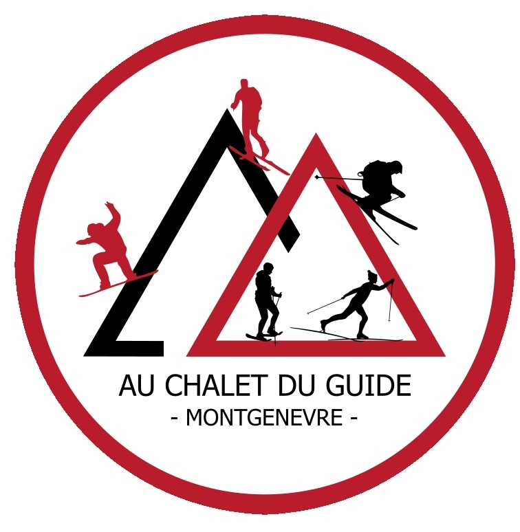 Les Gentianes