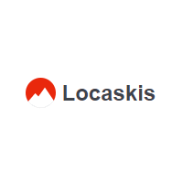 Locaskis Superbagneres