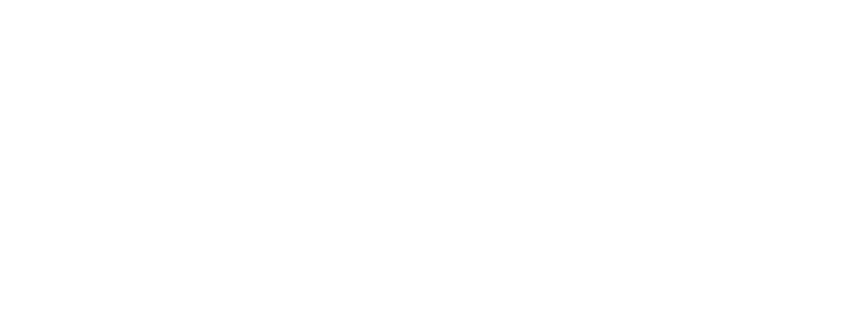 Sarl Alpes Attitude