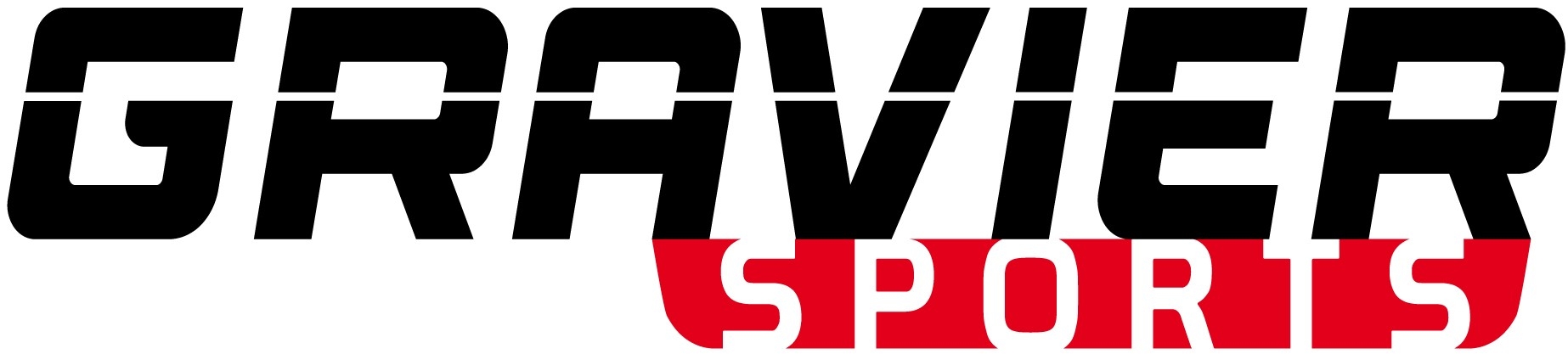 SAS GRAVIER sports
