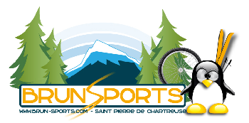 BRUN SPORTS