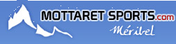 Mottaret Sports