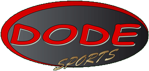 Dode Sports 