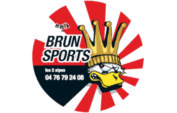 Brun Sports