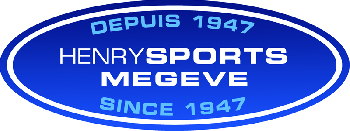 HENRY SPORTS