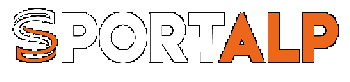 Sport Alp