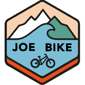 SAS VTT LOISIRS