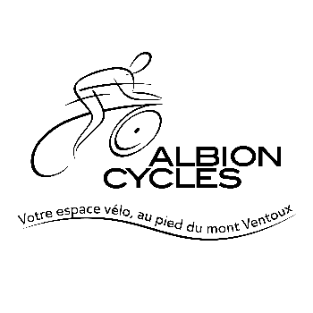 Albion Cycles