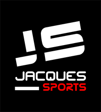 Jacques Sports
