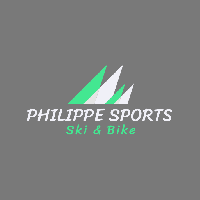 sarl ROCHEBRUNE SPORTS